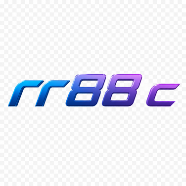 rr88 c